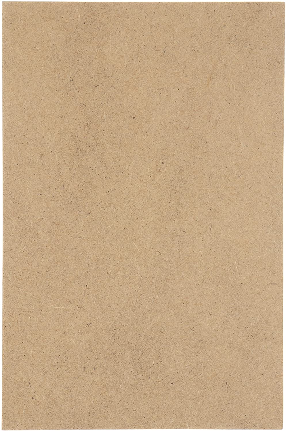 hardboard for craft