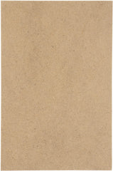 hardboard for craft