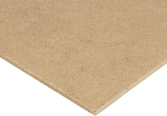 board for painting