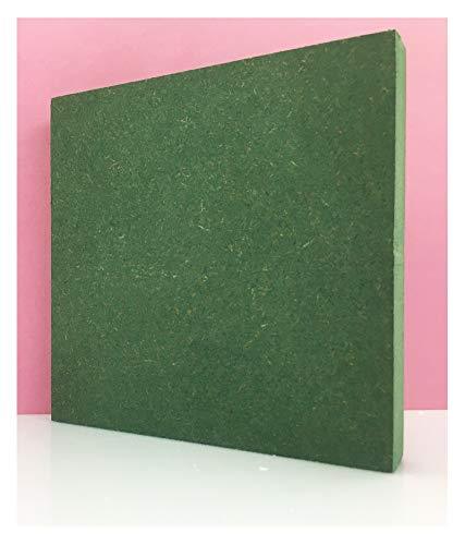 HDF Boards for Art and Craft