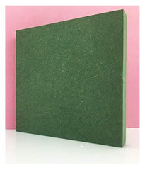 HDF Boards for Art and Craft