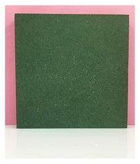 HDF Boards Water Proof