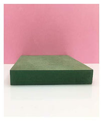 HDF Board Furniture