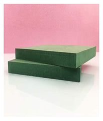 HDF Boards