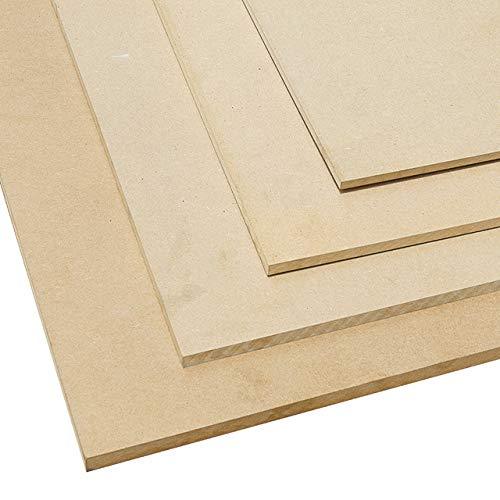 mdf boards for art and craft