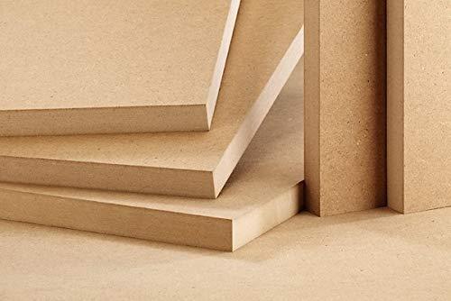 mdf boards for art and craft