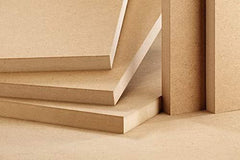 mdf boards for art and craft