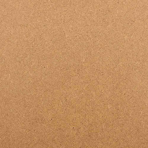 mdf boards for art and craft