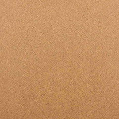 mdf boards for art and craft