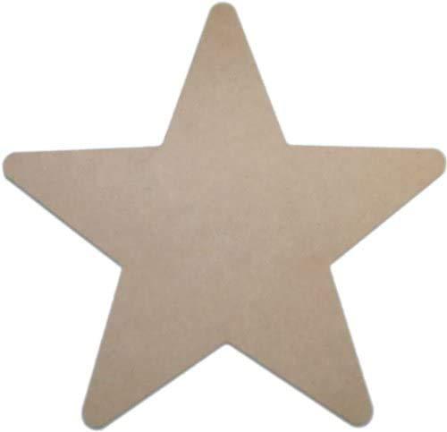mdf boards for art and craft of wall decor