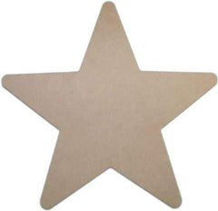 mdf boards for art and craft of wall decor