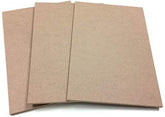 mdf boards for art and craft