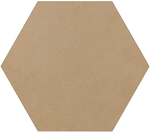 stamp using boards