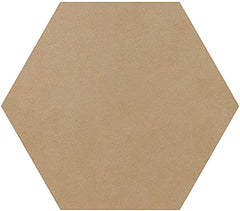 stamp using boards