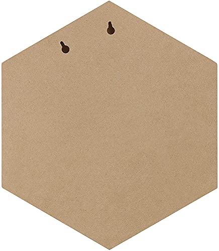 letters using board