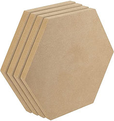 made in india wooden crafts board