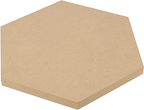 art & craft plane mdf boards
