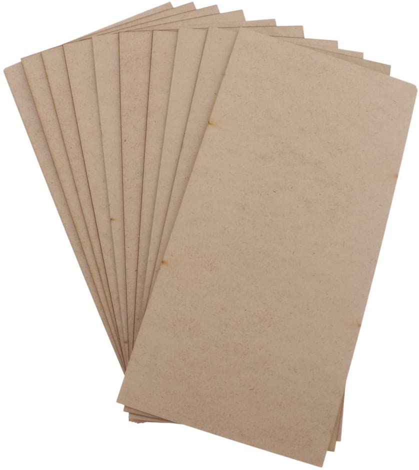 mdf craft products india