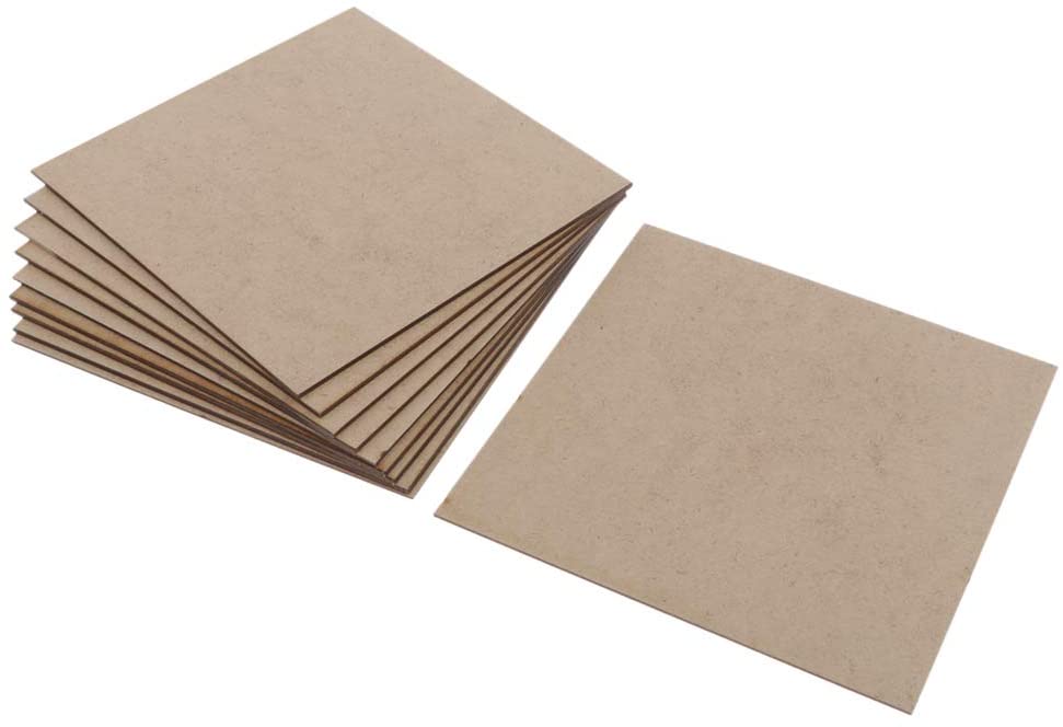 order mdf sheets online india