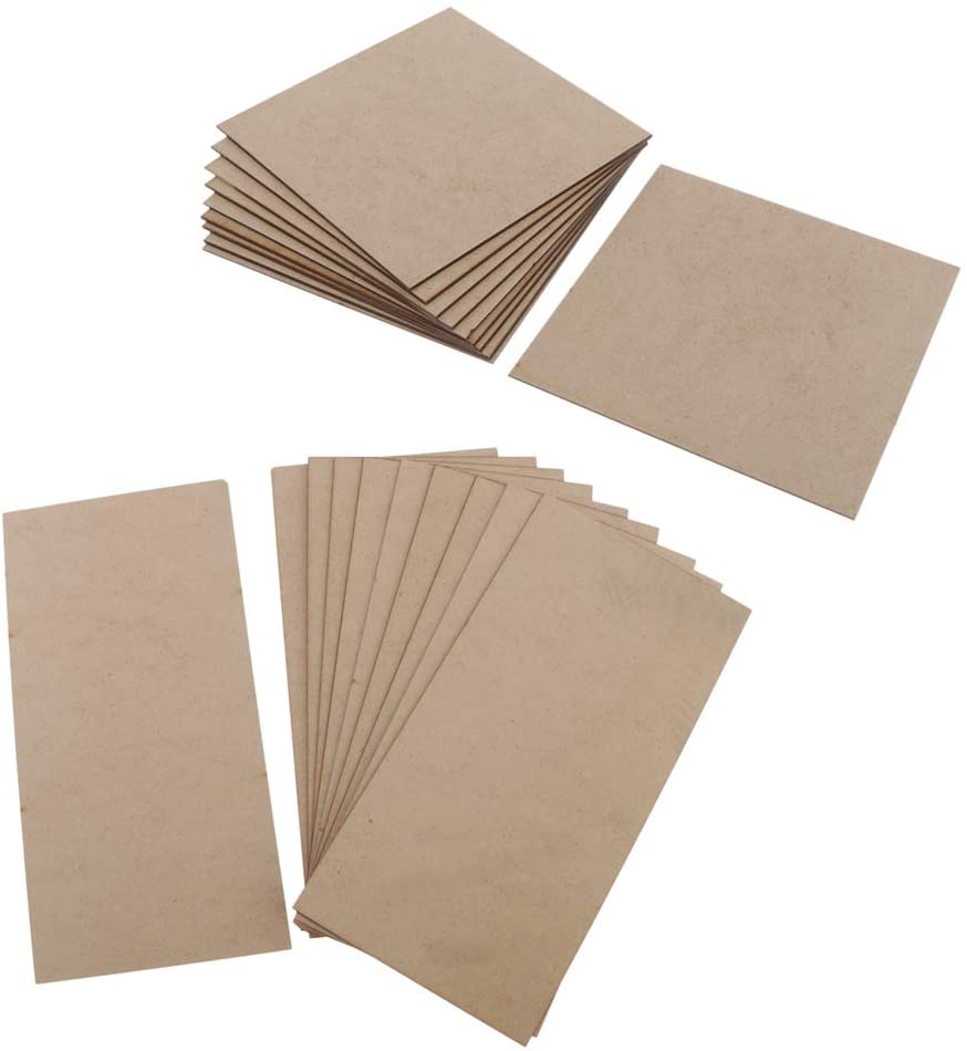 mdf cutouts online india