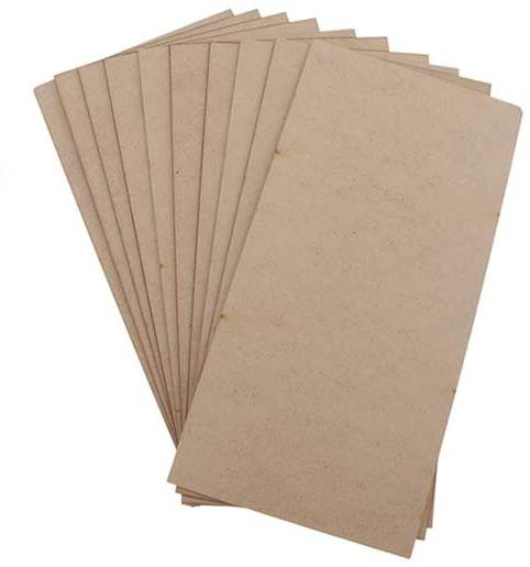 mdf board price in india
