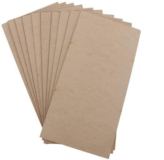 mdf boards online india
