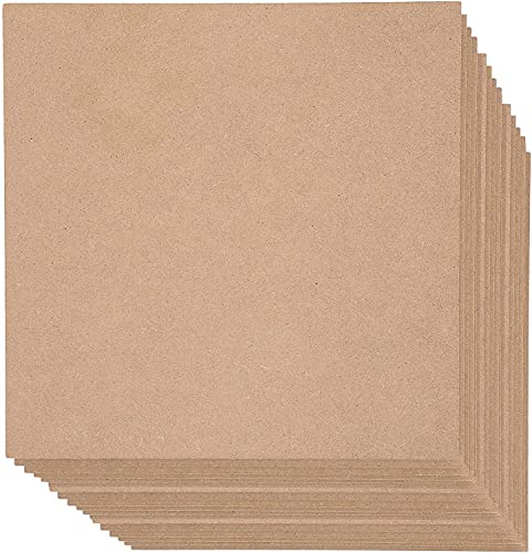 made in india wooden crafts board