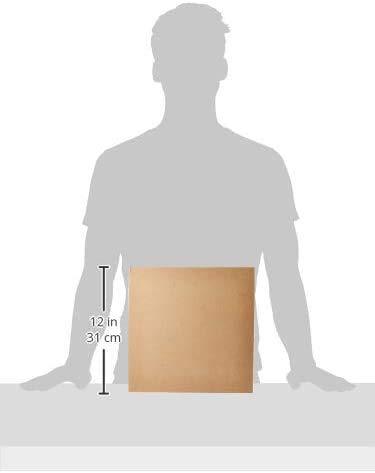 designer mdf boards sheet