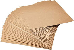 Home & Kitchen Products Online