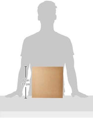 designer mdf boards sheet