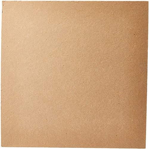painting and decoration mdf boards sheet