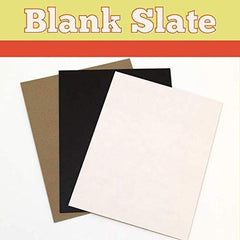 craft material home utility products