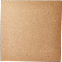 painting and decoration mdf boards sheet
