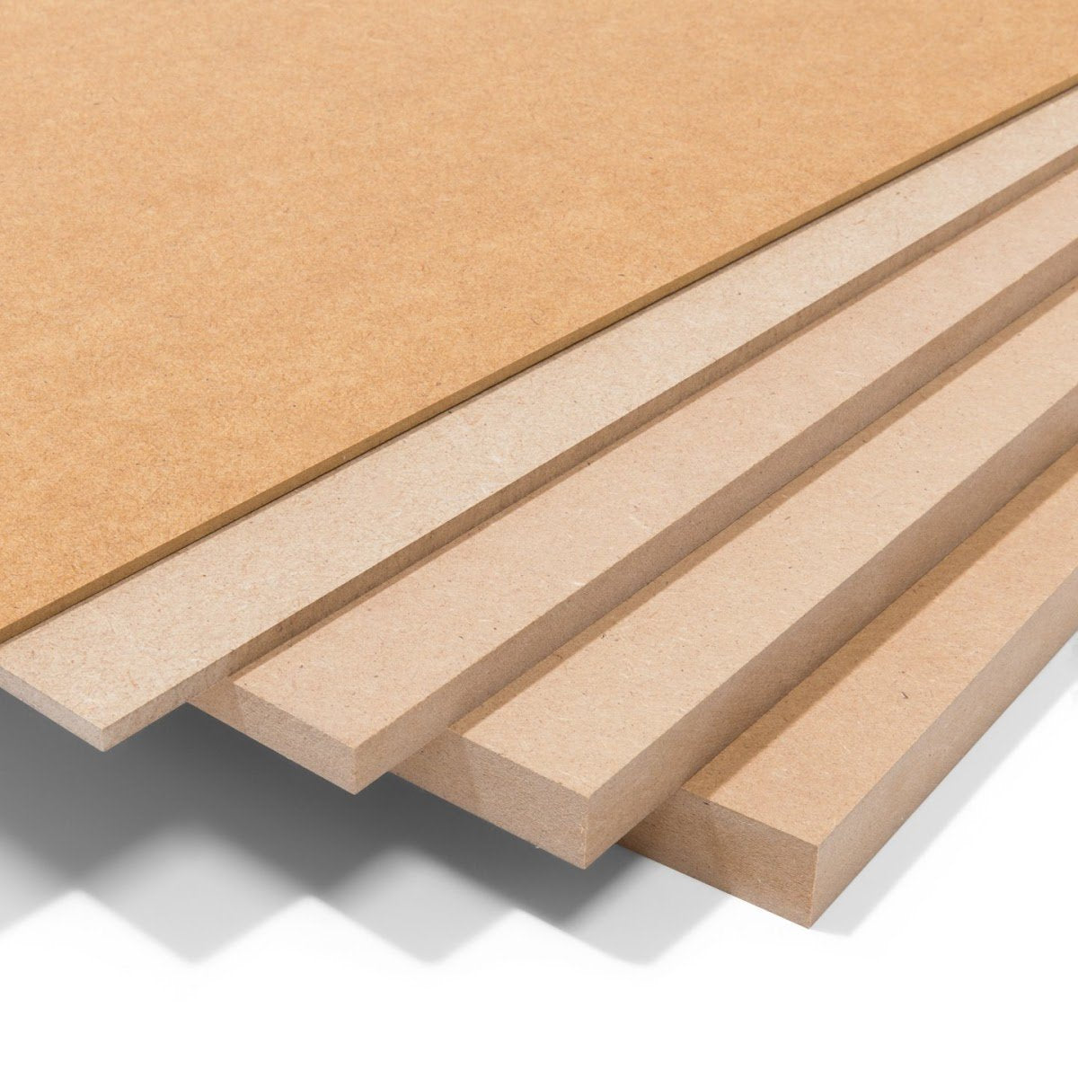 craft board for art and craft
