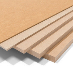 craft board for art and craft