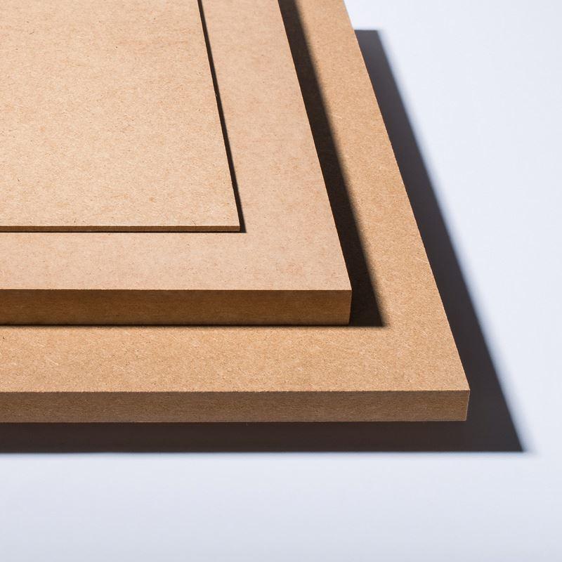 mdf board under 150