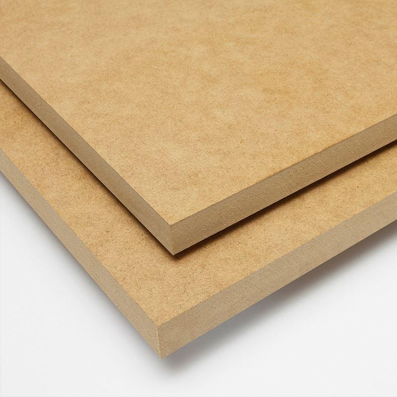 mdf boards for art and craft of wall dcor