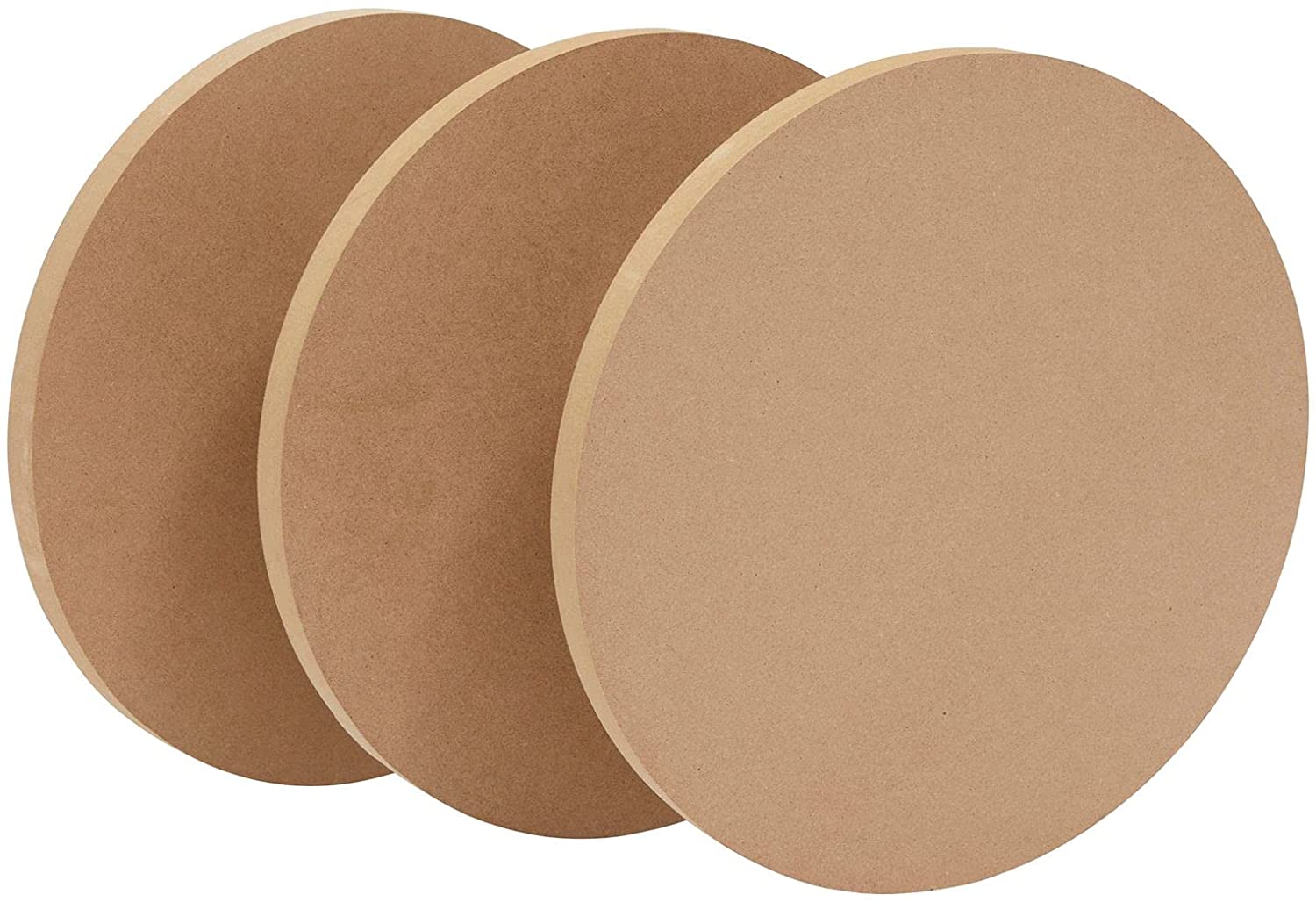 mdf boards for art and craft