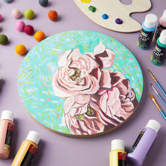 craft board for art and craft