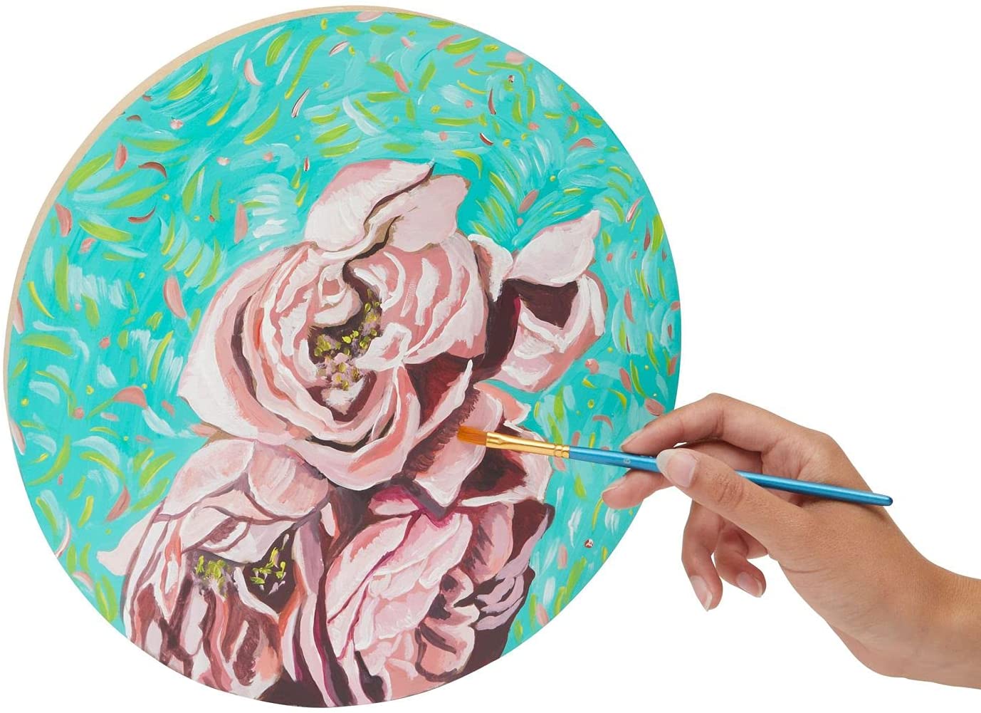 mdf boards for art and craft of wall dcor