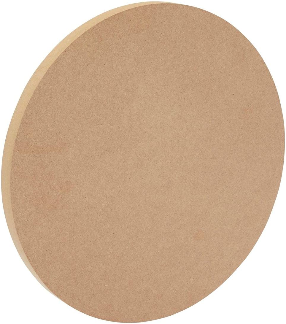 mdf coasters for craft