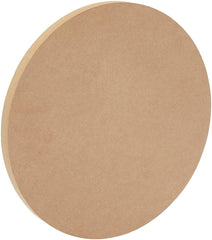 mdf coasters for craft
