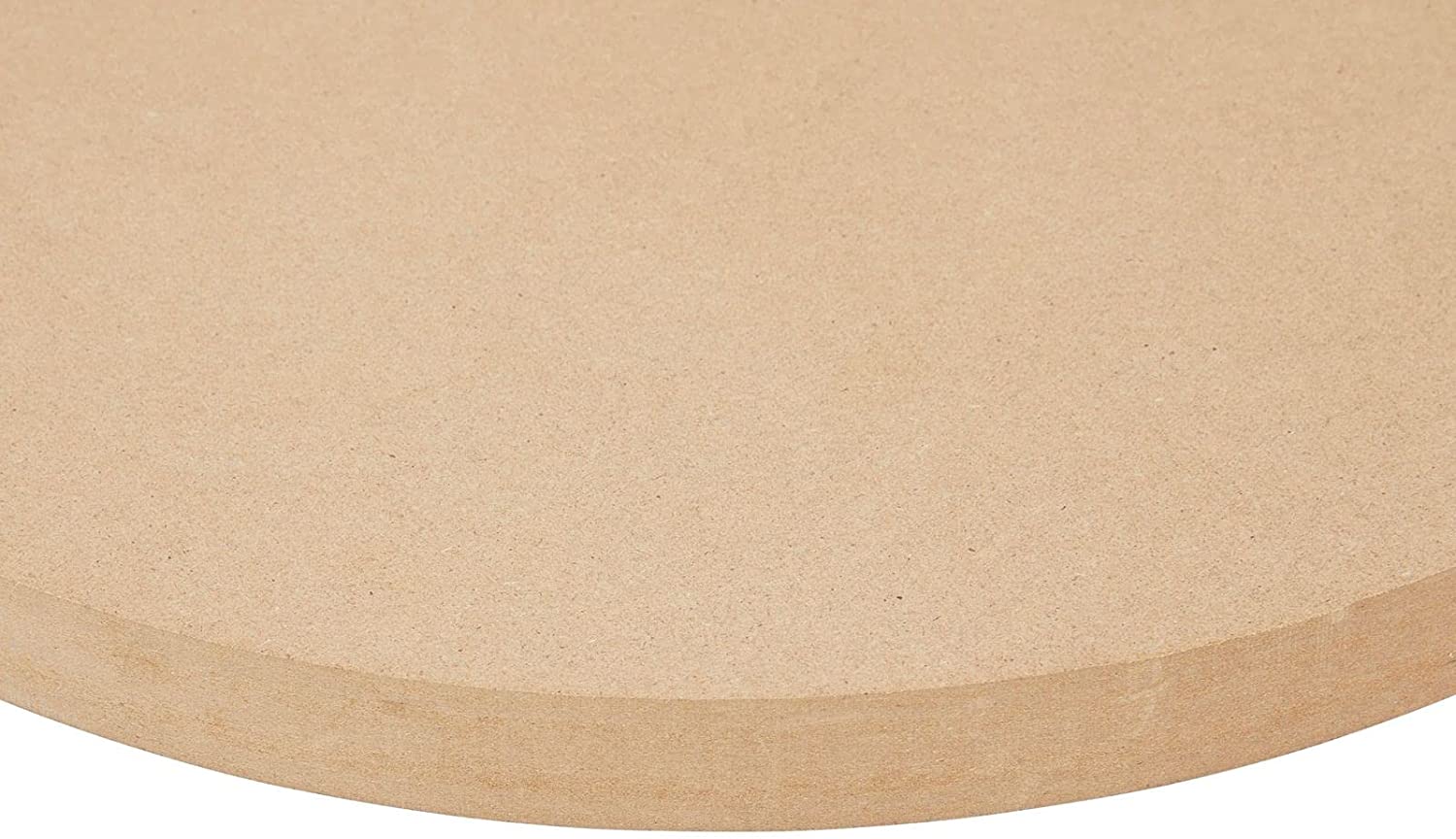 mdf boards for art and craft large