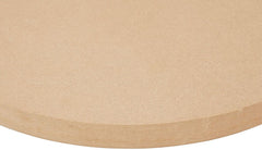 mdf boards for art and craft large