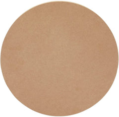 mdf board for indoor use