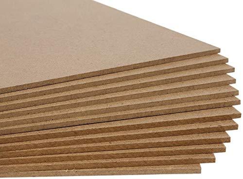 craft material home utility products