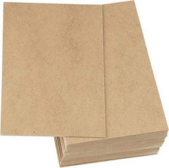 designer mdf boards sheet