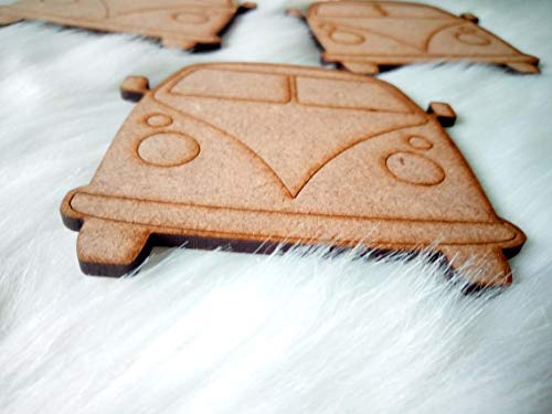 Wooden Art&Craft