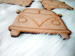 Wooden Art&Craft