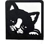 Holder for Kitchen Dining Table